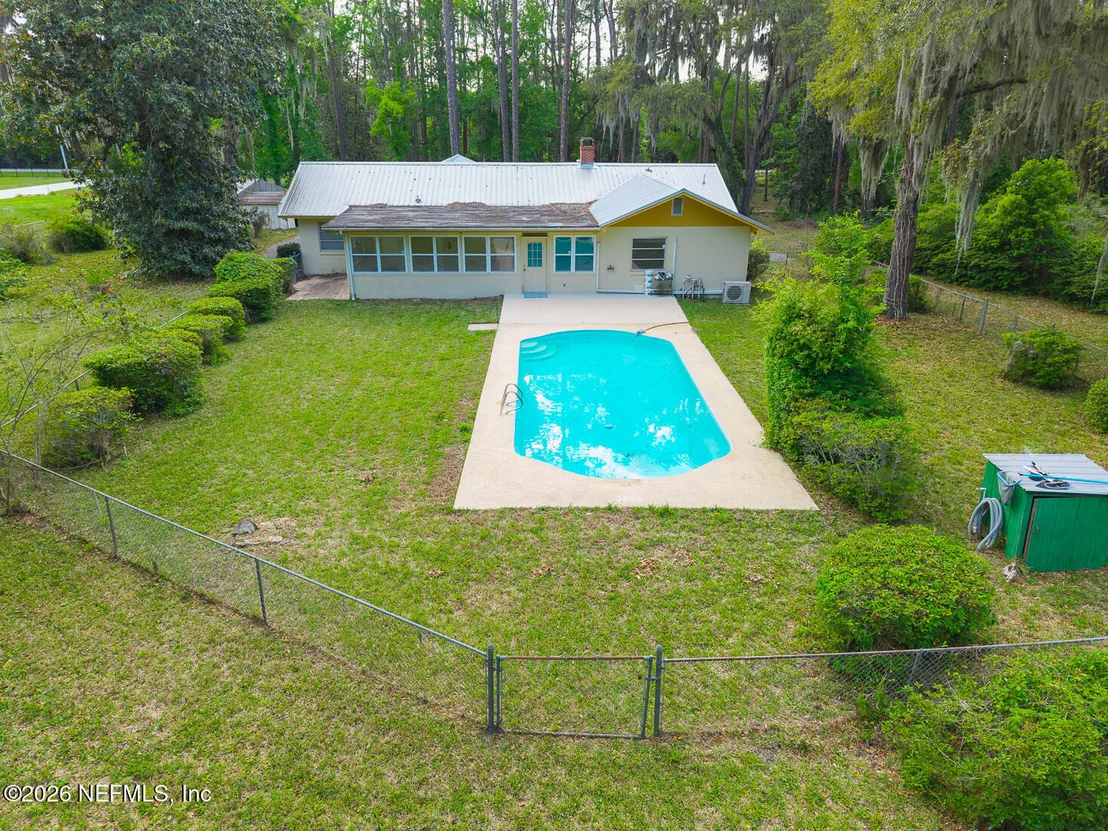 Photo of 202 SAINT JOHNS Drive