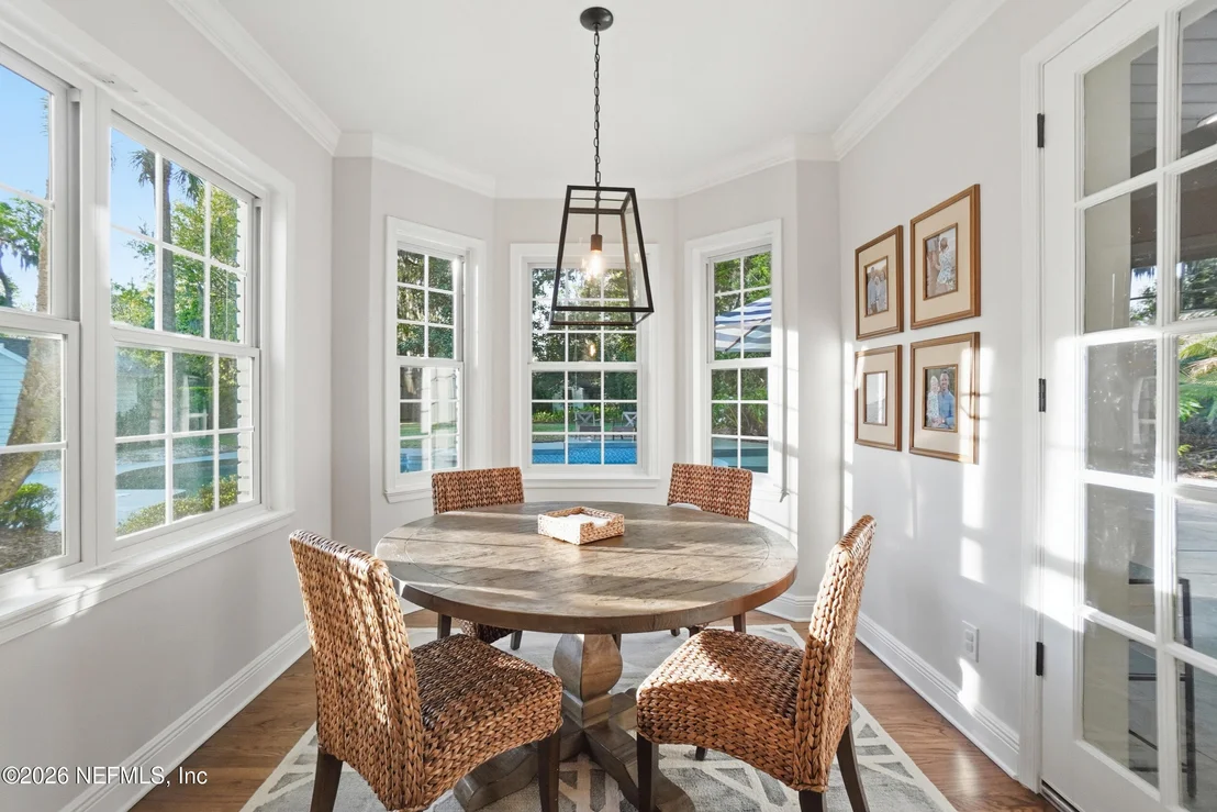 Photo of 2682 FOREST Circle