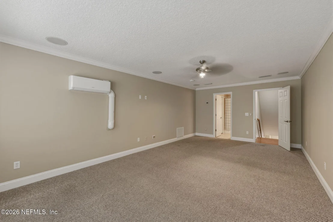Photo of 755 CYPRESS CROSSING Trail