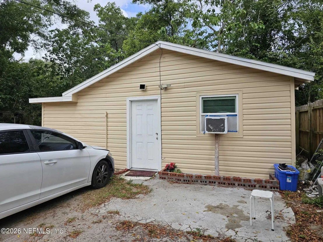 Photo of 10502 WOOSTER Drive