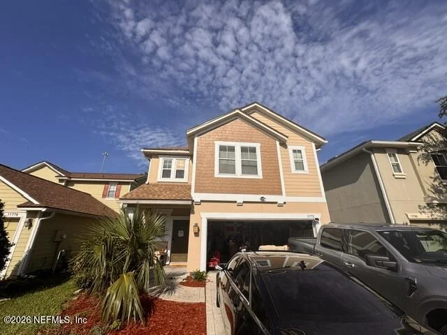 Photo of 11772 TEMPLETON Road