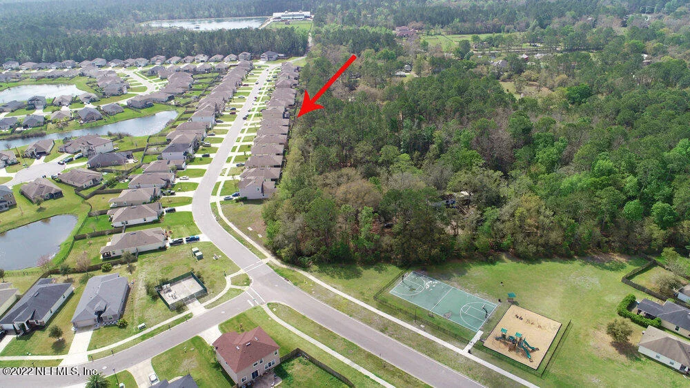 Photo of 387 SAMARA LAKES Parkway
