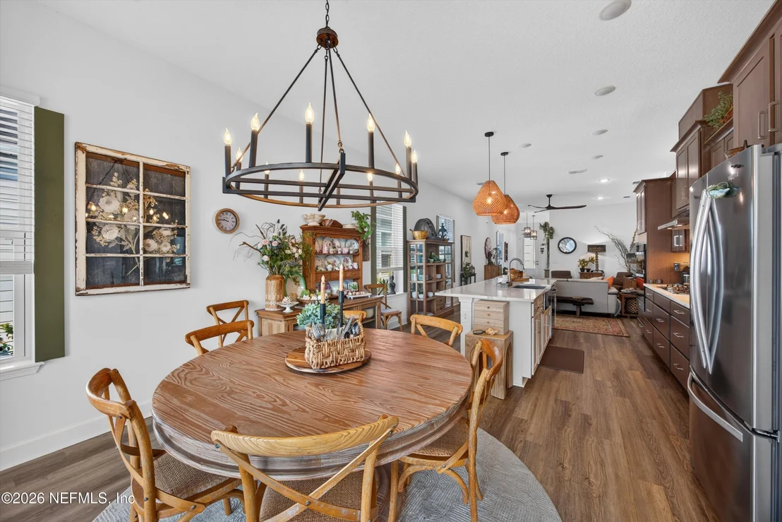 Photo of 129 AMBERWOOD Drive