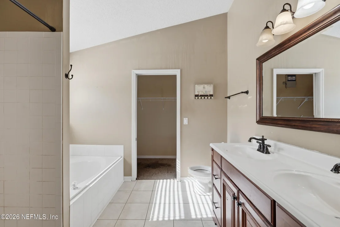 Photo of 917 BUTTERCUP Drive