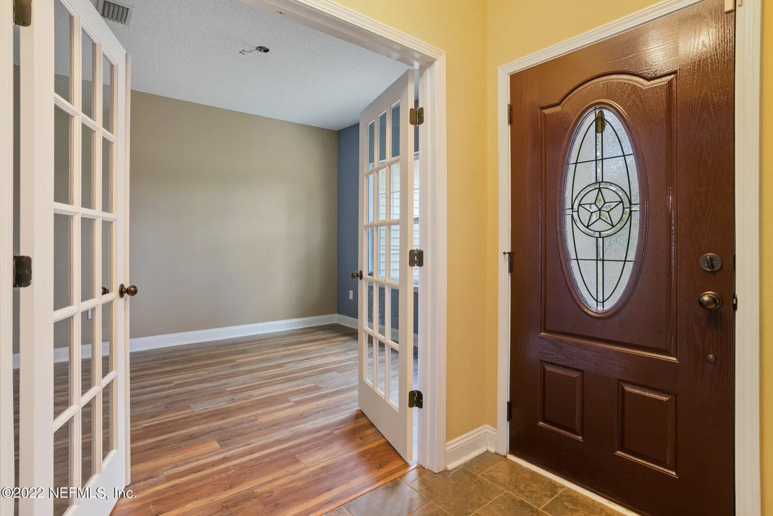 Photo of 1713 BLUE JAY Drive