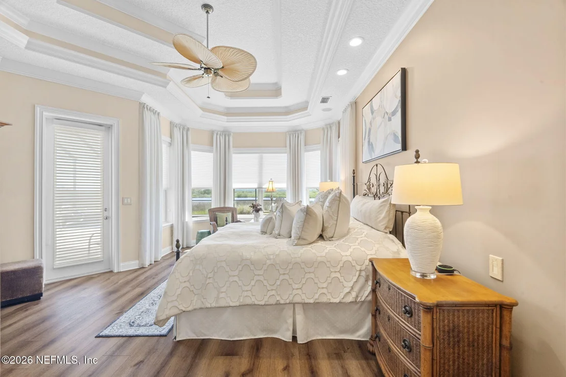 Photo of 170 HERONS NEST Lane
