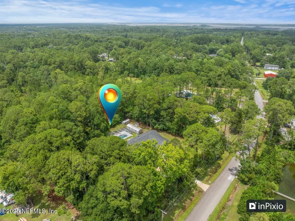 Photo of 120 STOKES LANDING Road