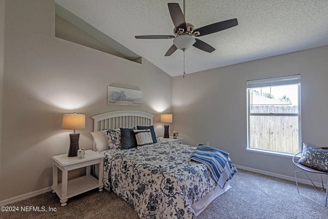 Photo of 3456 ALEC Drive