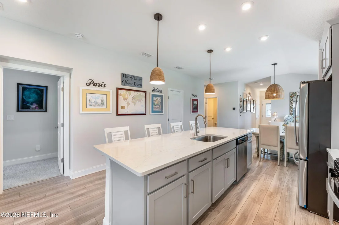 Photo of 12096 ELDERBANK Drive