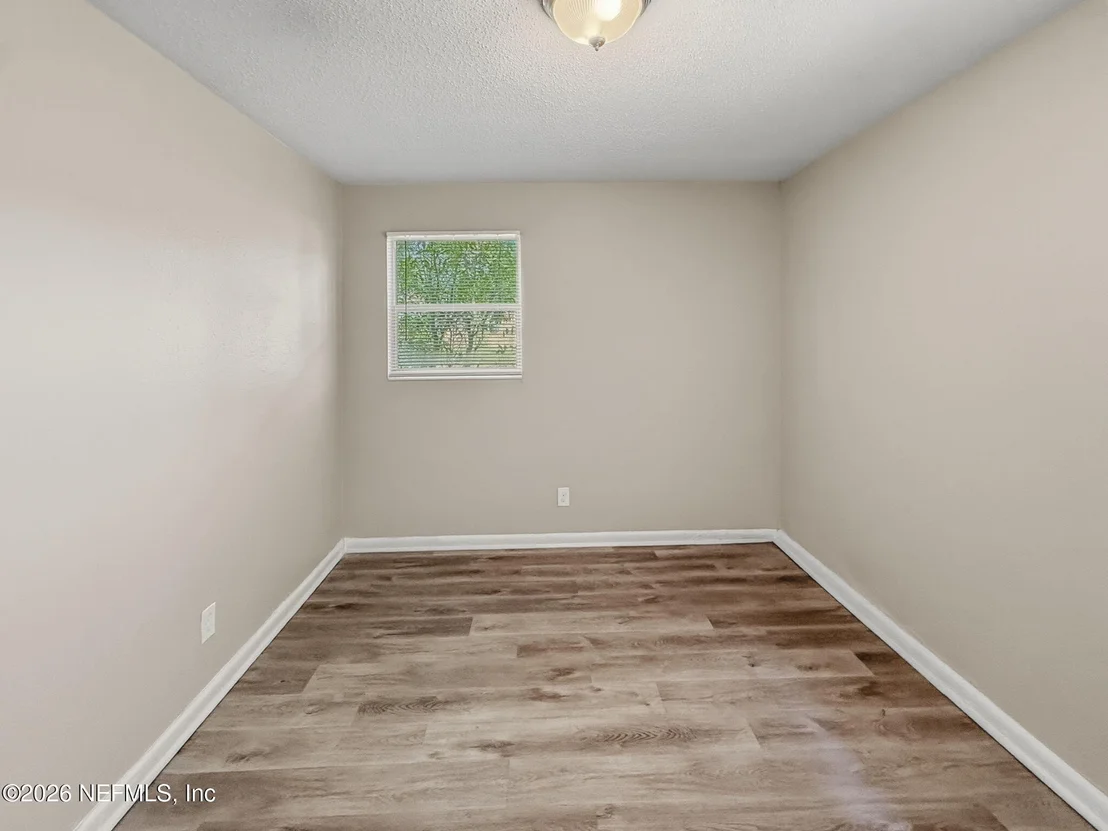 Photo of 5233 DALLEN LEA Drive