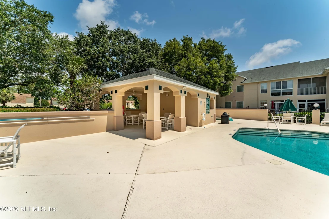 Photo of 910 PINE VALLEY Place