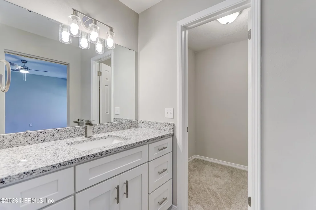 Photo of 3229 CORMORANT Drive