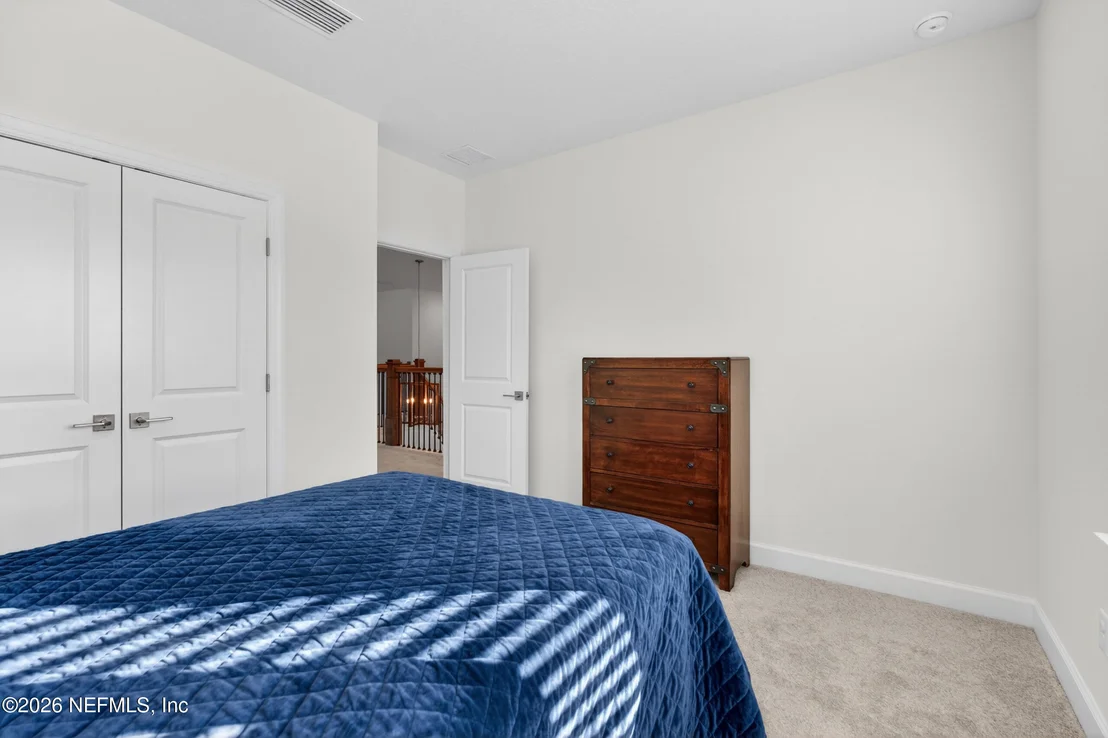 Photo of 164 OLD HALE Way