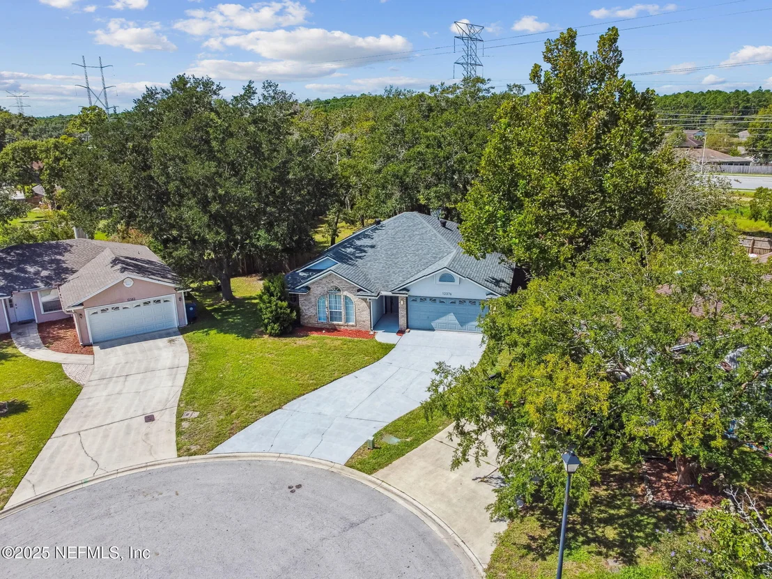 Photo of 12376 EAGLES CLAW Lane