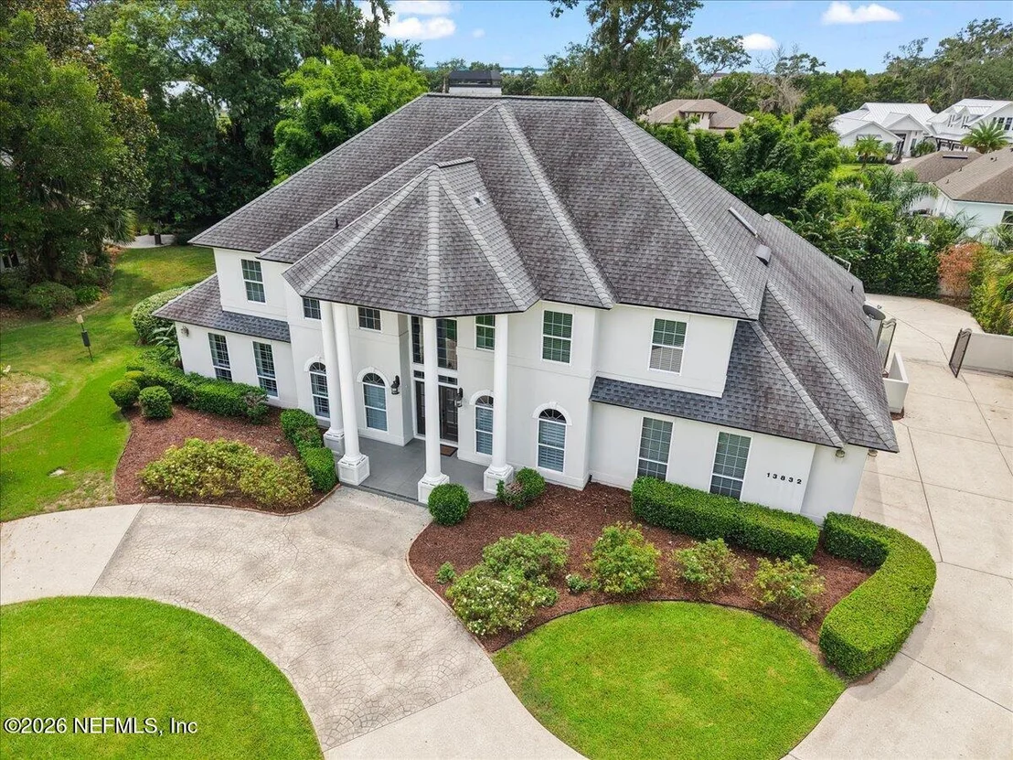 Photo of 13832 ADMIRALS BEND Drive