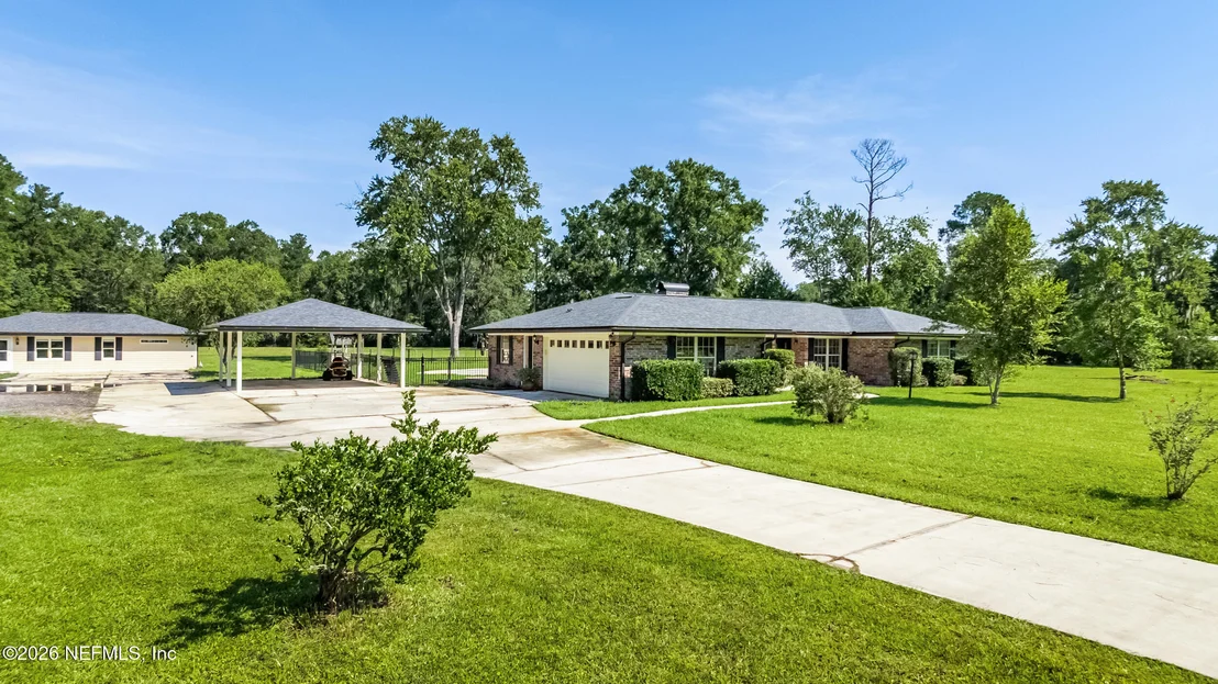Photo of 43457 RATLIFF Road