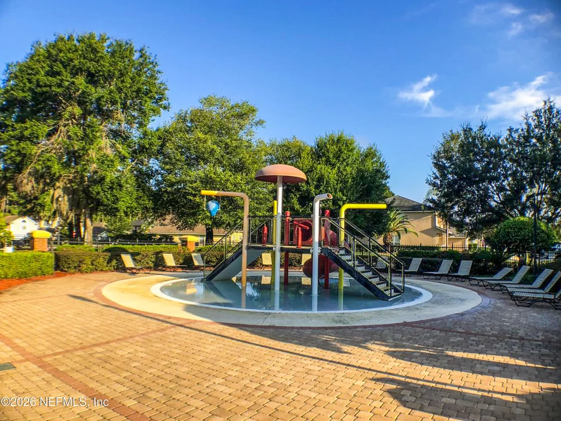 Photo of 956 CANDLEBARK Drive