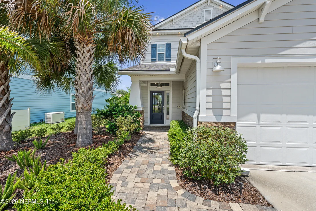 Photo of 27 SAINT BARTS Avenue