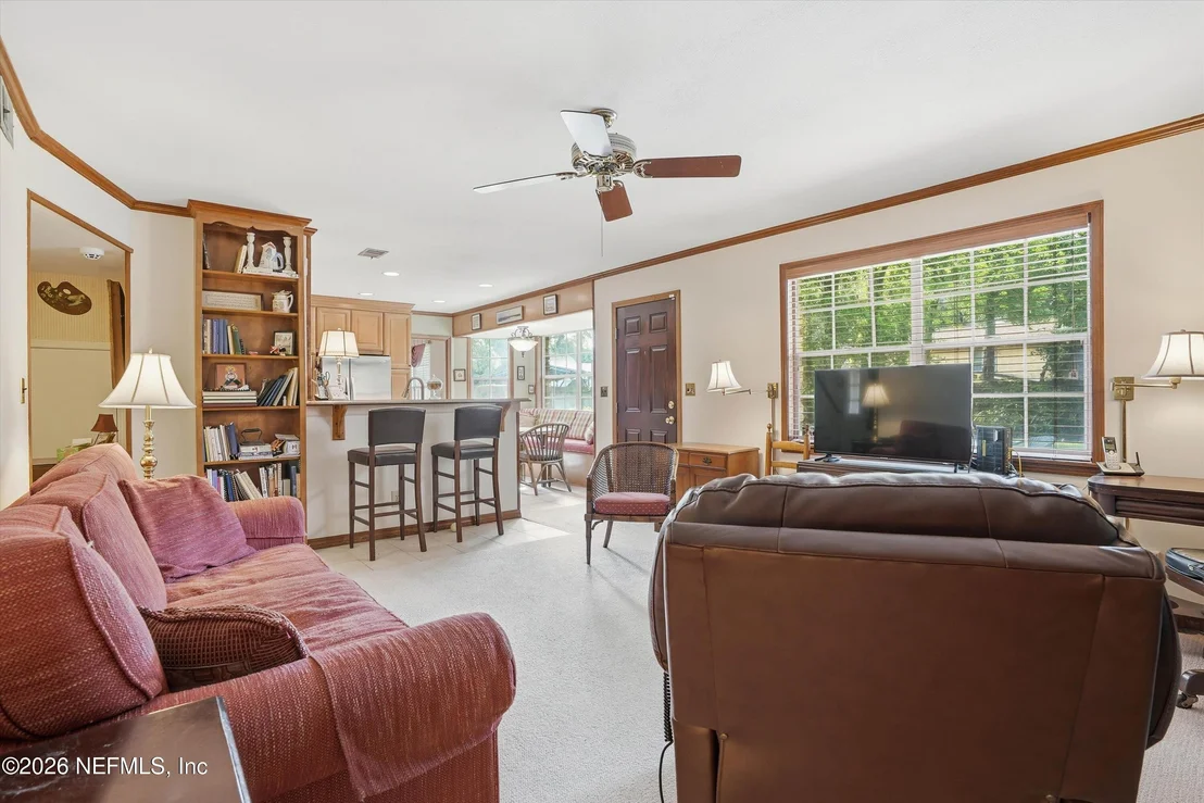 Photo of 970 SANDPIPER Lane