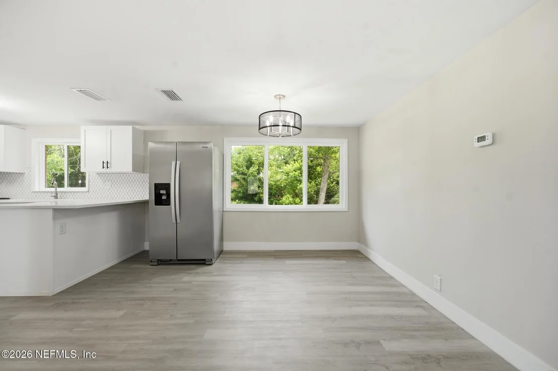 Photo of 5305 WASHINGTON ESTATES Drive