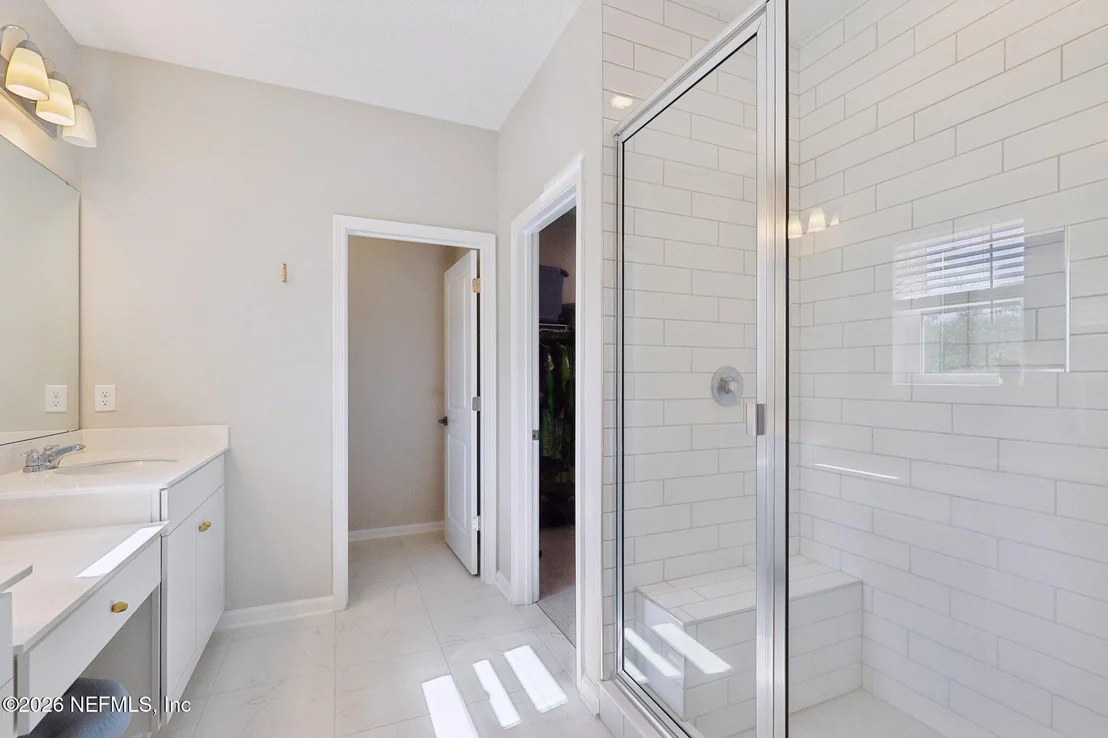 Photo of 462 STARGAZE Lane