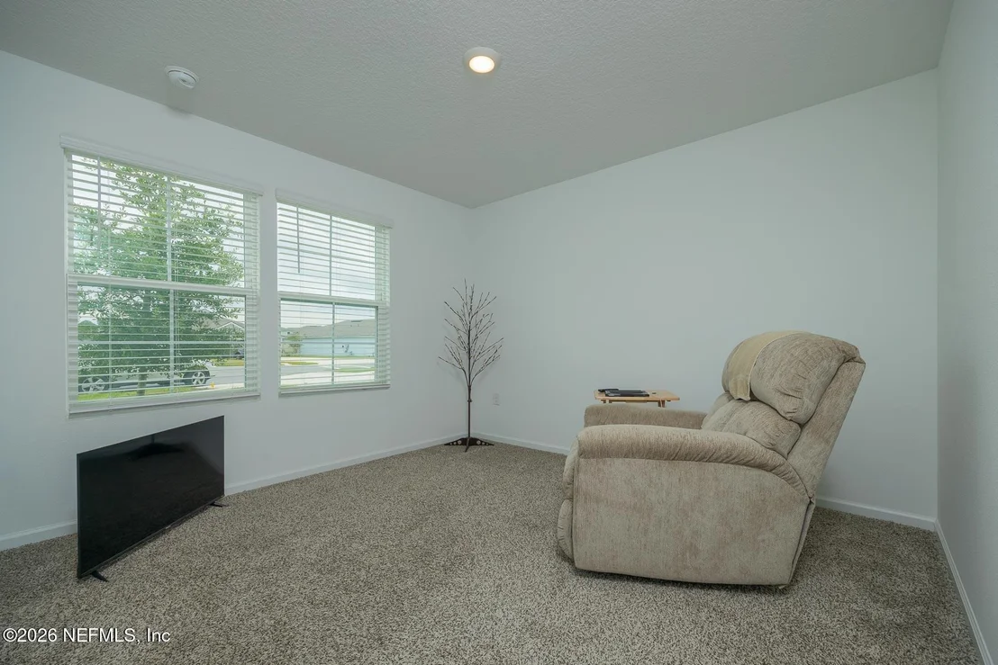 Photo of 237 ENCANTO Way