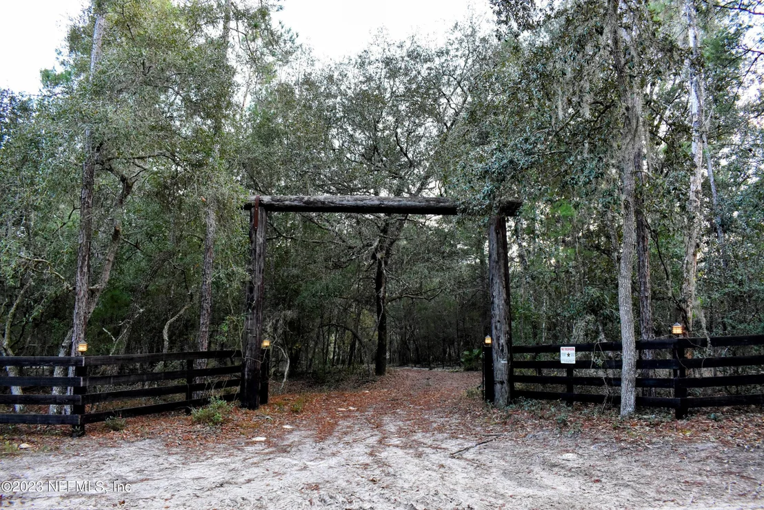 Photo of 0 SIMPSON Drive