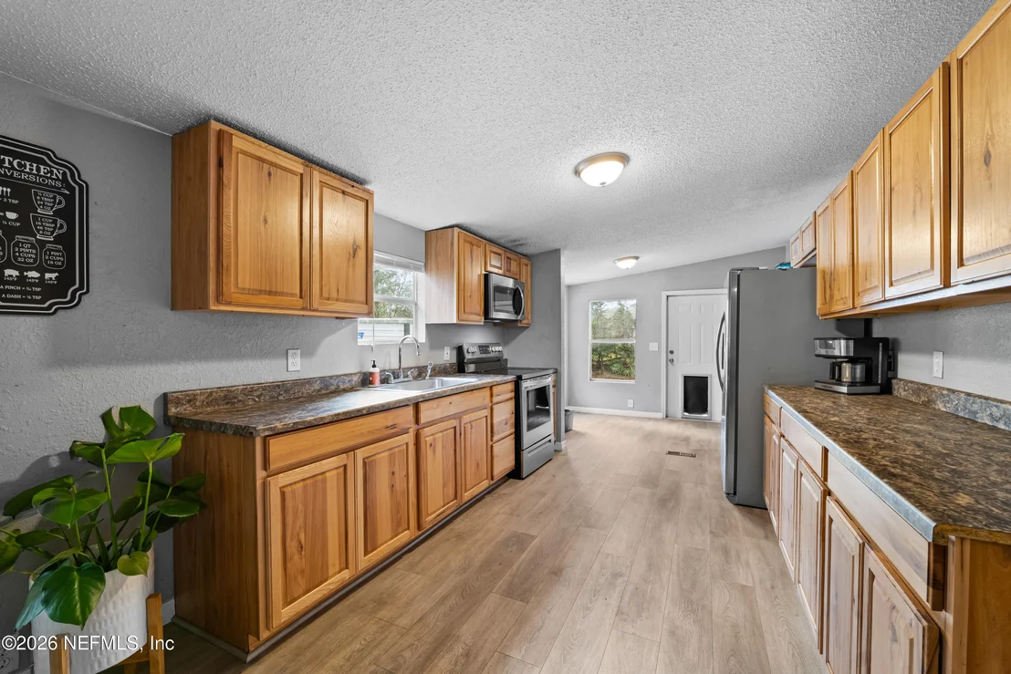 Photo of 1684 FREEDOM Drive