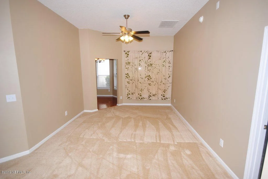Photo of 1227 ARROWLEAF Terrace