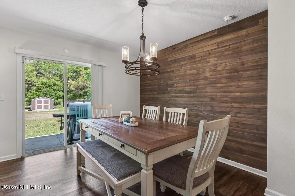 Photo of 3307 BLUE CATFISH Drive