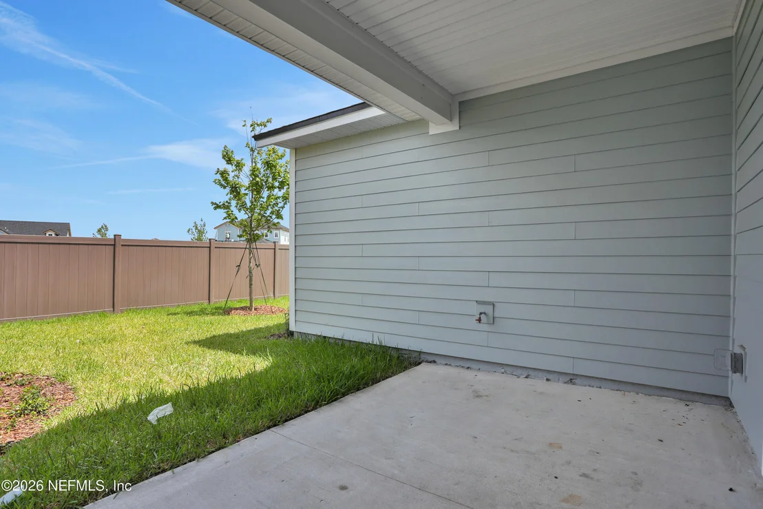 Photo of 14301 FIREBIRD Drive