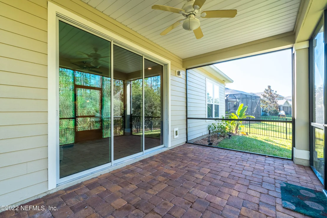 Photo of 699 ASPEN LEAF Drive