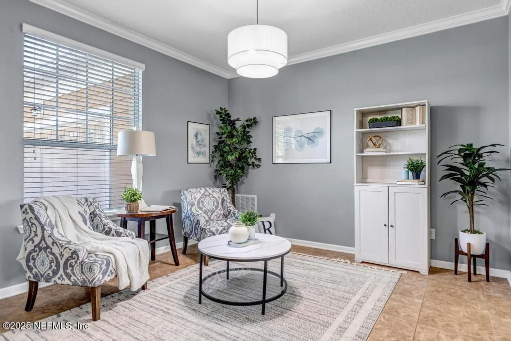 Photo of 188 QUAIL CREEK Circle