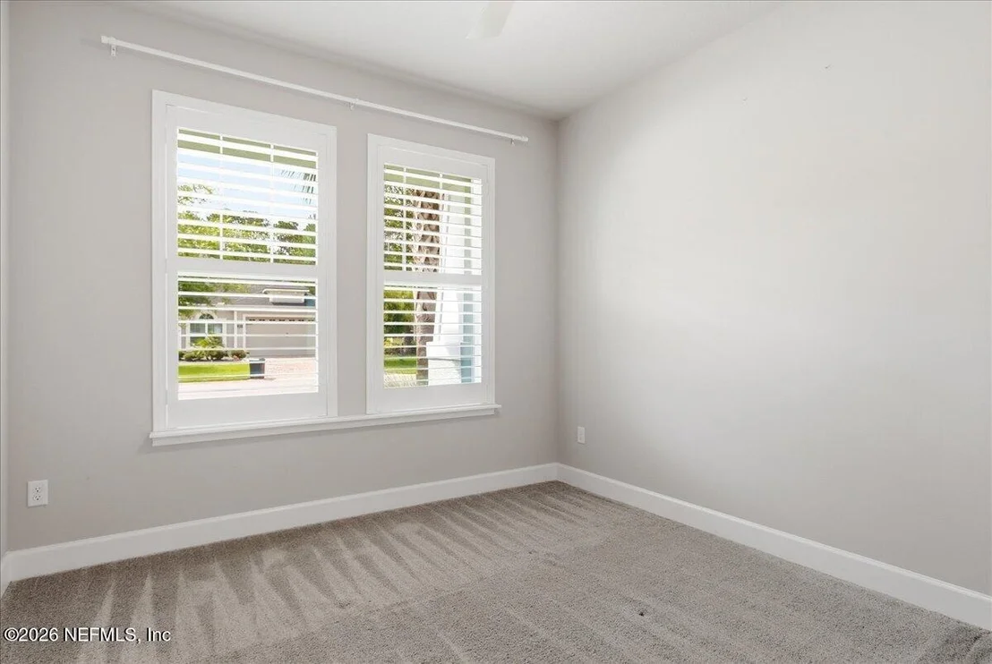 Photo of 205 HEATHERWOOD Court