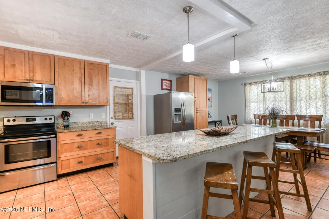 Photo of 15 SEA PARK Drive