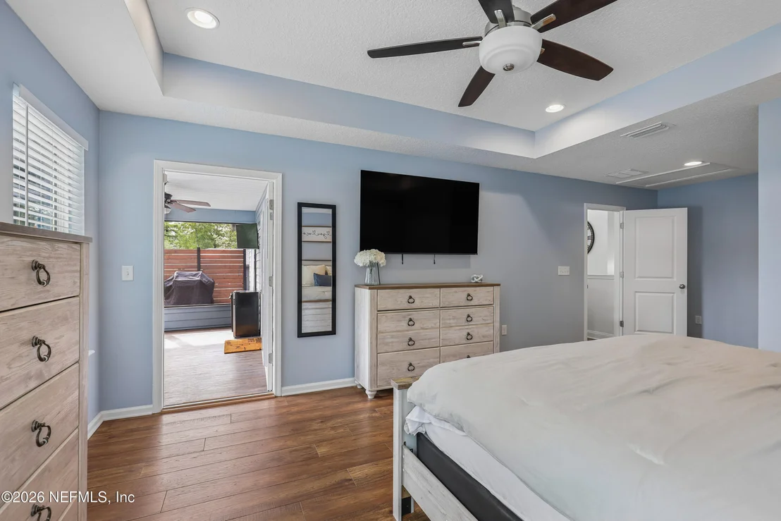 Photo of 4110 SCENIC Drive