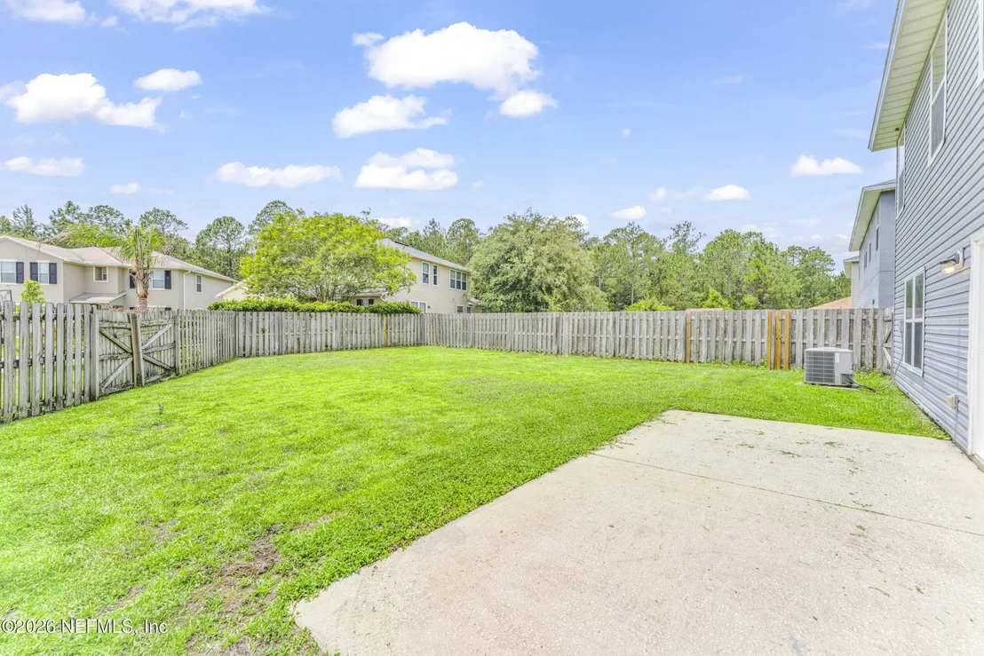 Photo of 77205 COBBLESTONE Drive