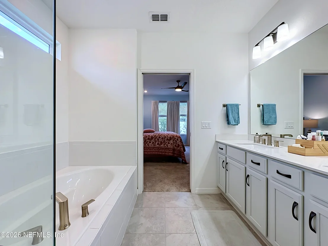 Photo of 45 SHELL CREEK Court