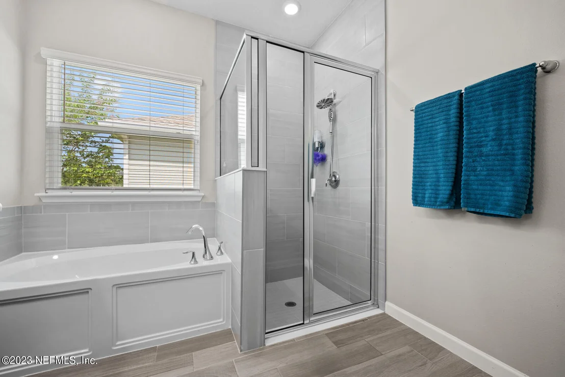 Photo of 31 SEAMOUNT Way