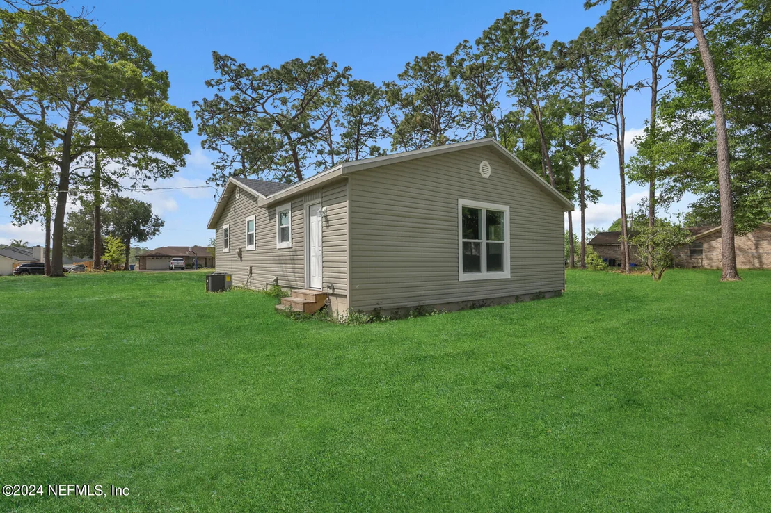 Photo of 2315 WATER BLUFF Drive