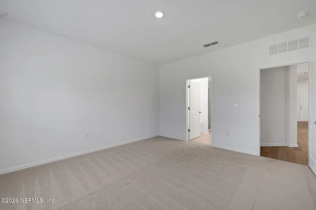 Photo of 260 BARBOSA Trail
