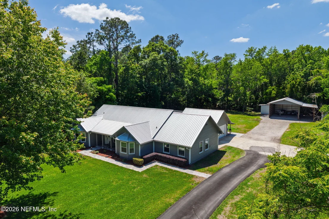 Photo of 2151 DEERWOOD ACRES Drive