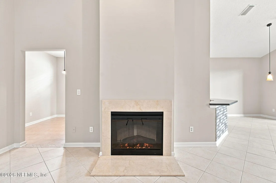 Photo of 1346 CASTLE PINES Circle