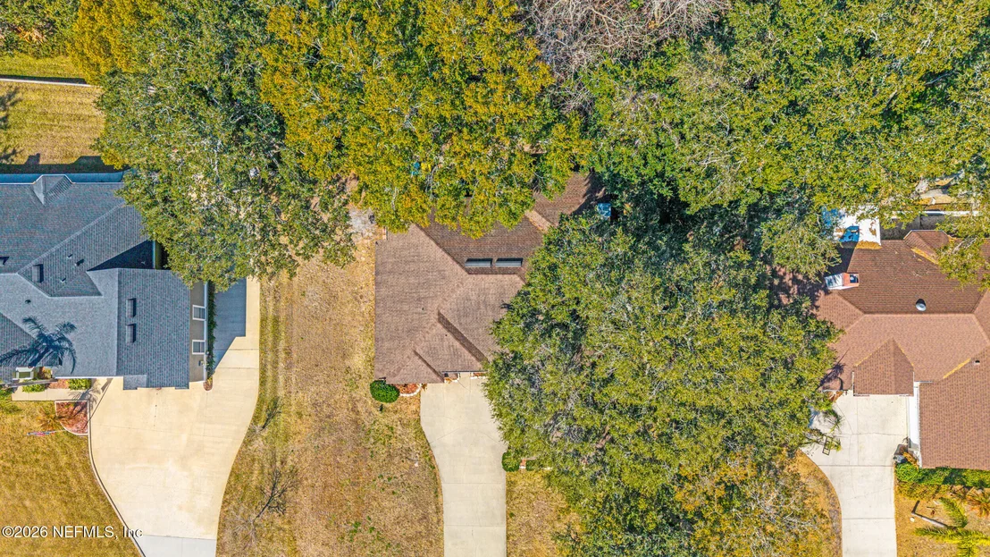 Photo of 6709 BEATRIX Drive