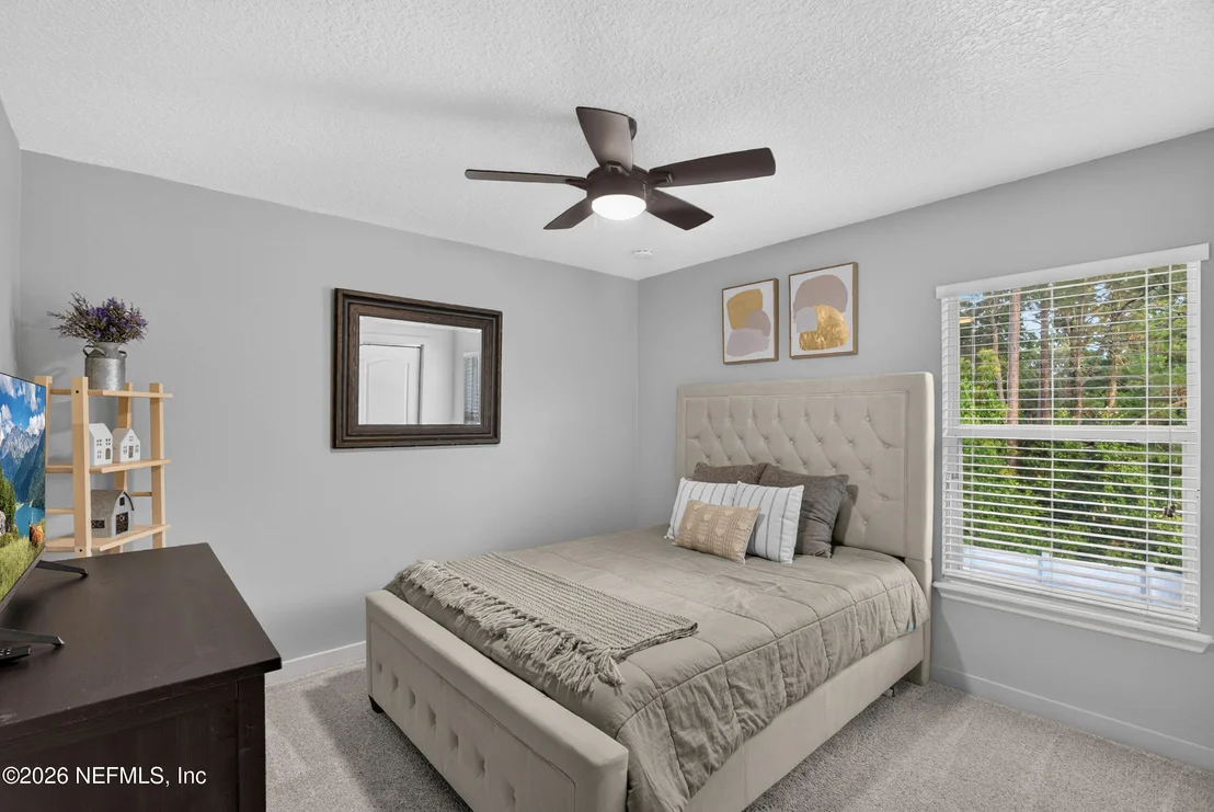Photo of 394 HEFFERON Drive
