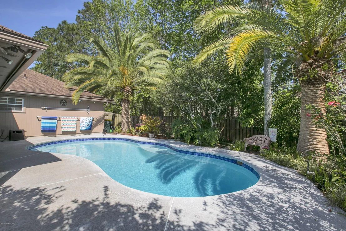 Photo of 4311 HOLLYGATE Drive