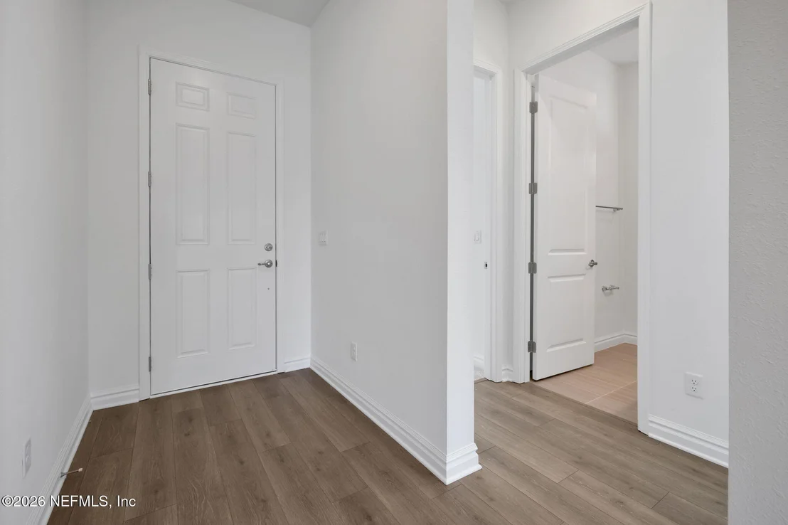 Photo of 44 RIBERA Drive