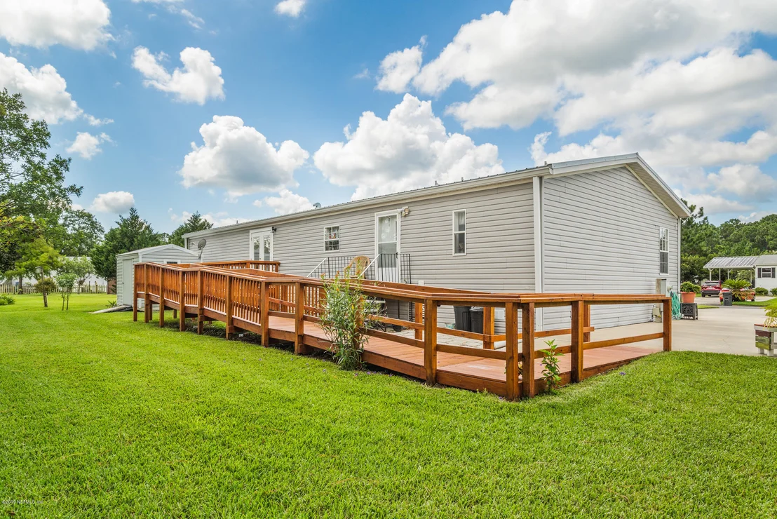 Photo of 2236 WHIPPOORWILL Drive