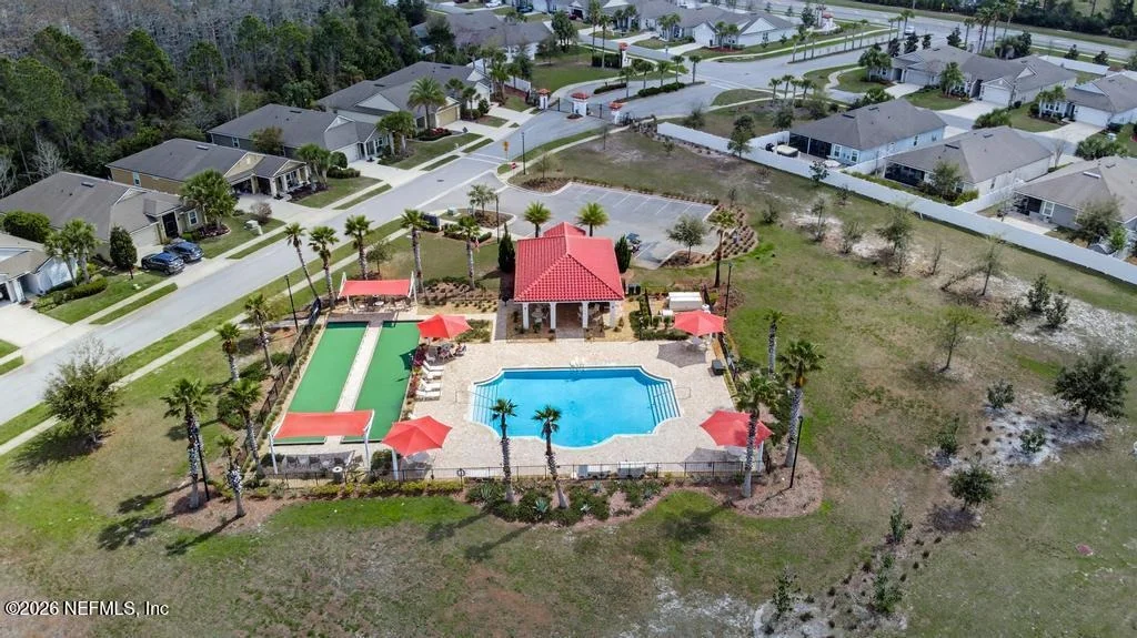 Photo of 558 PALACE Drive