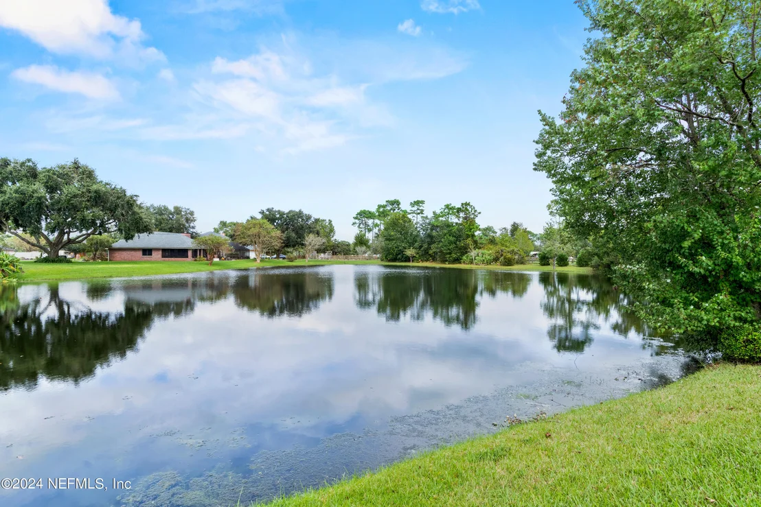 Photo of 10017 PLANK Lane